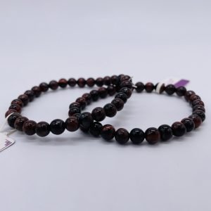 Oeil de Taureau 6 mm